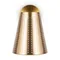 Настенный светильник (бра) FR5260WL-01BS1 Терра / Terra E14x1 Freya fr5260wl-01bs1