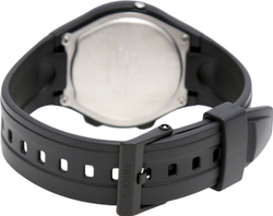 Часы Casio AW-90H-7B