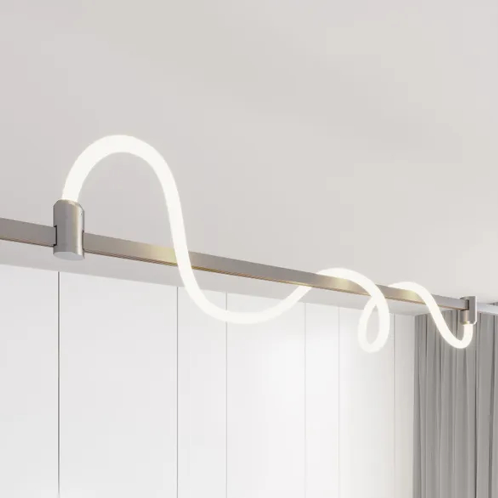 Светильник ART-APRIORI-TUBE-ELASTIC-R38-L2000-24W Warm3000 (TN, 360 deg, 48V) (Arlight, IP20 Металл, (Arlight, IP20 Металл, 3 года) 049284