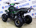 Квадроцикл Avantis Classic 6 (A)
