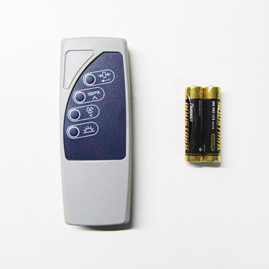 Весы крановые МИДЛ К 2000 ВИЖА Металл 1