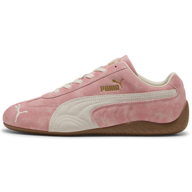 Кроссовки Puma Speedcat Faded 'Carnation Pink Alpine Snow' 403688-04