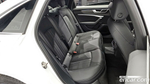 Audi A6 (C8) 40 TDI Premium (03.2023)