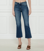 Джинсы BRITNEY Pinko - голубой(103860 A2DP)