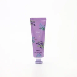 КРЕМ ДЛЯ РУК