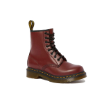 Сапоги Dr.Martens 1460 Smooth Leather Lace Up Boots, 11821600