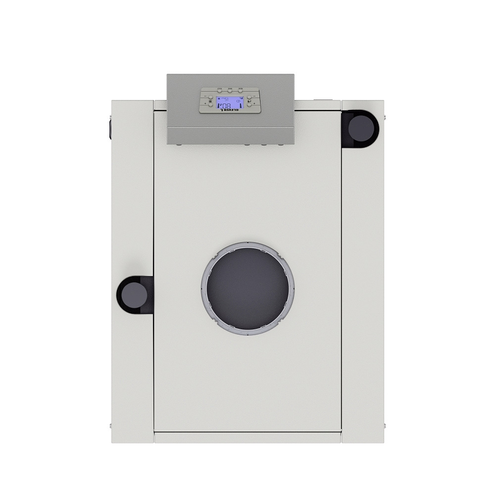 Газовый напольный котел Лемакс Clever L40