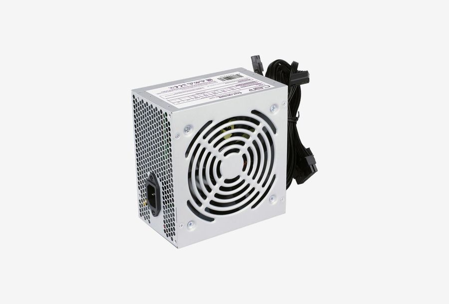PSU-ATX400-12EC_0226709110408