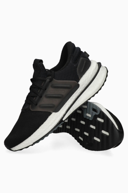 Кроссовки adidas X_Plrboost