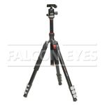 Falcon Eyes RED LINE Pro-916