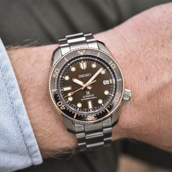 Seiko SPB240J1