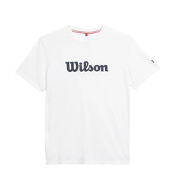 Теннисная футболка Wilson Easy Street