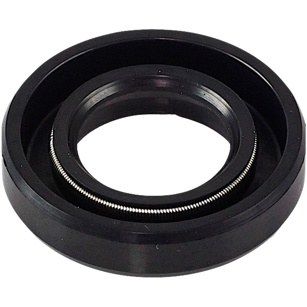 Yamaha 93101-15074 Сальник редуктора 8/ 9.9/ 13.5/ 15/ 20 28х15х6 ТМ