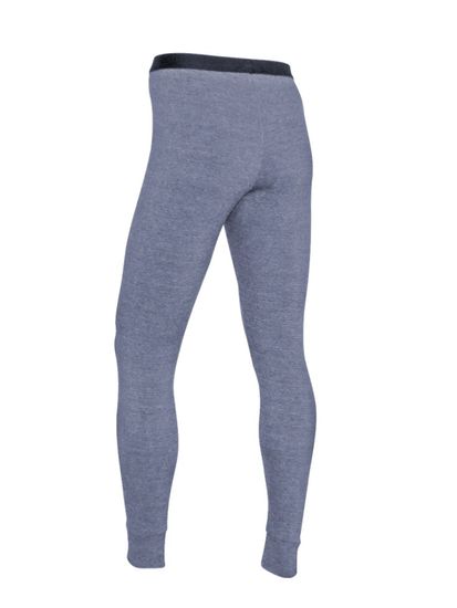 Кальсоны мужские LAPLANDIC LT21-9250P