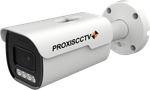 PX-IP-BR60-SN50AF-P (BV) уличная IP видеокамера, 5.0Мп, f=2.7-13.5мм автофокус, POE