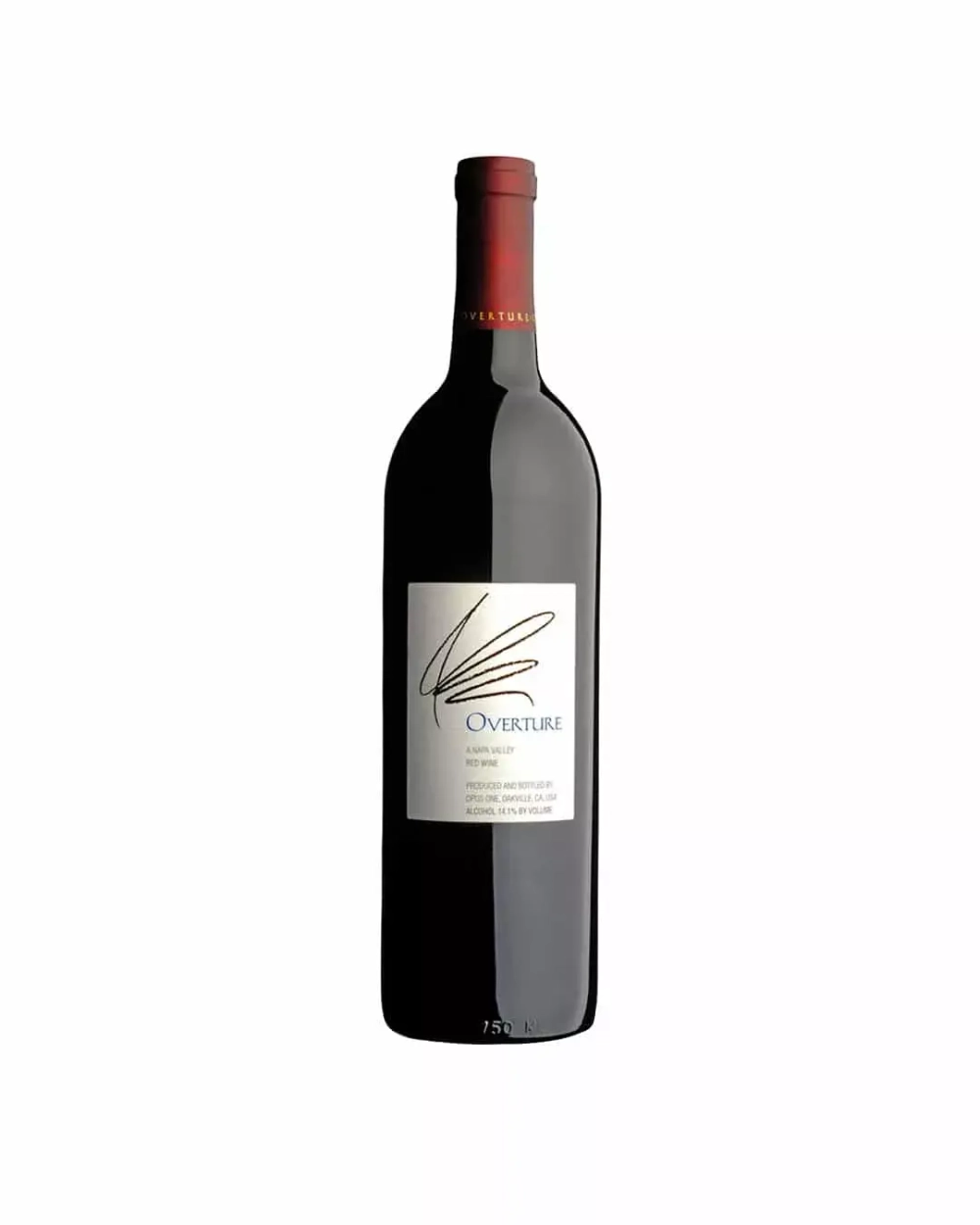 img/products/Opus-One-Winery-Overture.-Robert-Mondavi.-Napa-Valley.webp