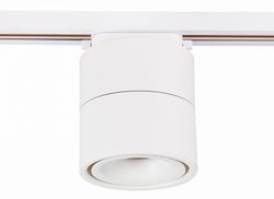 Светильник на штанге ST-Luce ST652 ST652.536.12