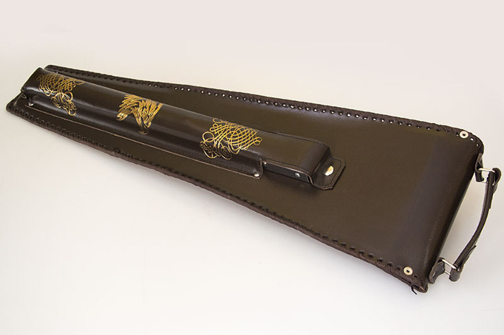 Шашлычный набор на 6 персон