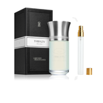 Распив LIQUIDES IMAGINAIRES TUMULTU edP 1ml lady