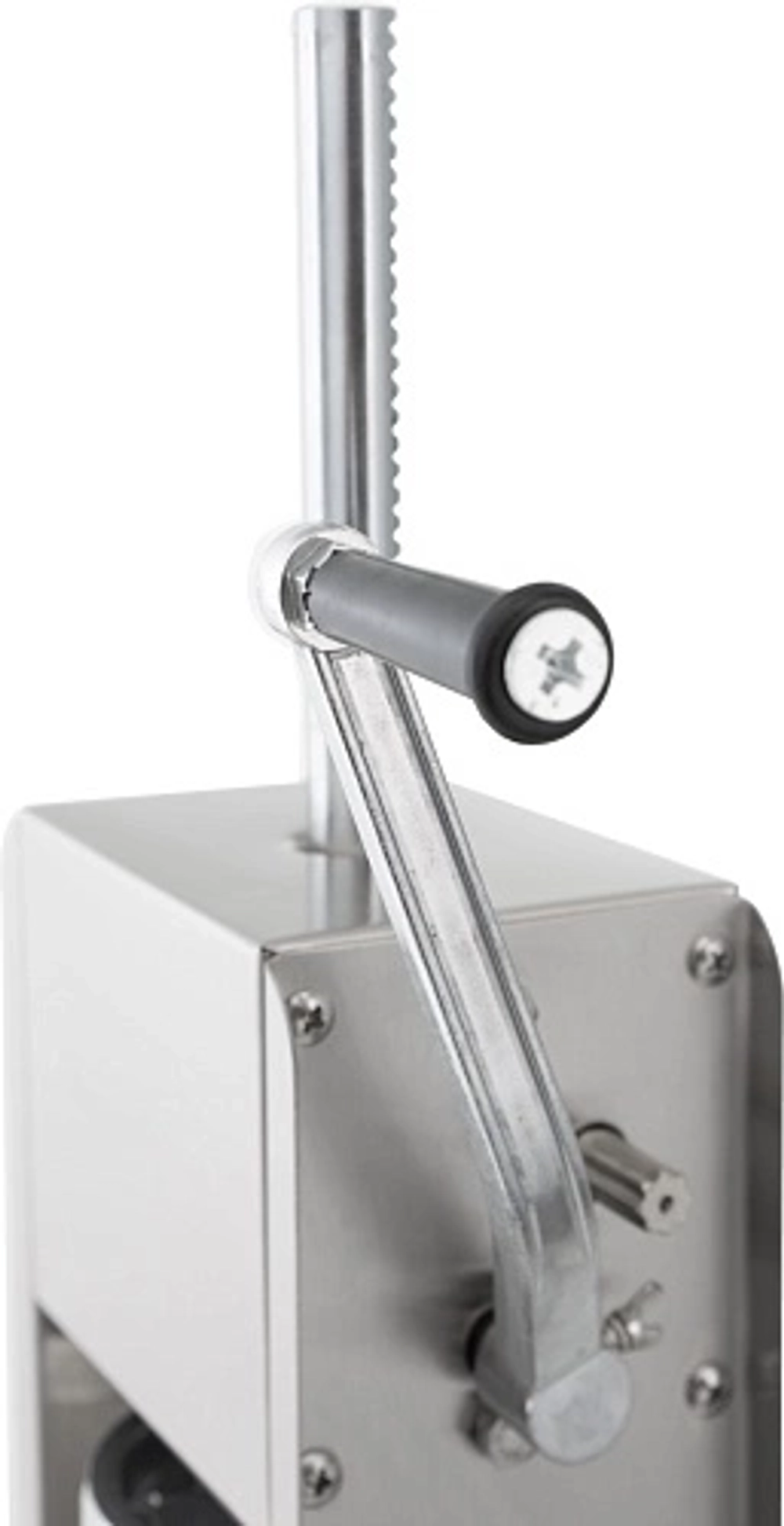 Шприц колбасный FOODATLAS HR-3L