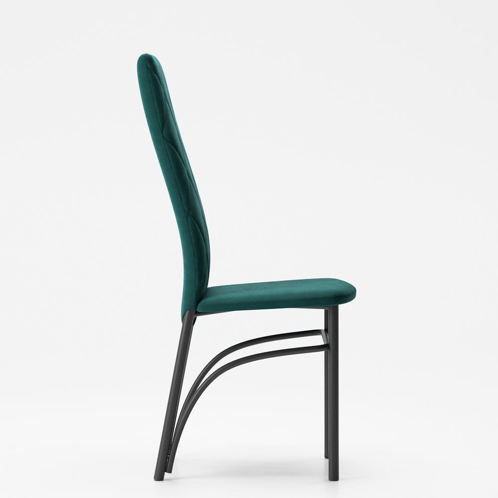 Стул Малибу