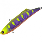 Раттлин TsuYoki Strateg 90S (90мм, 28гр)