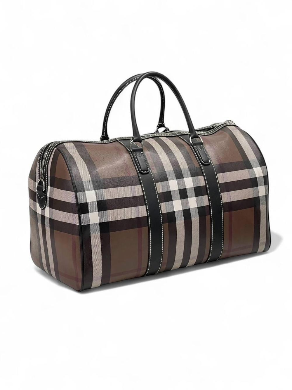 Дорожная сумка Burberry