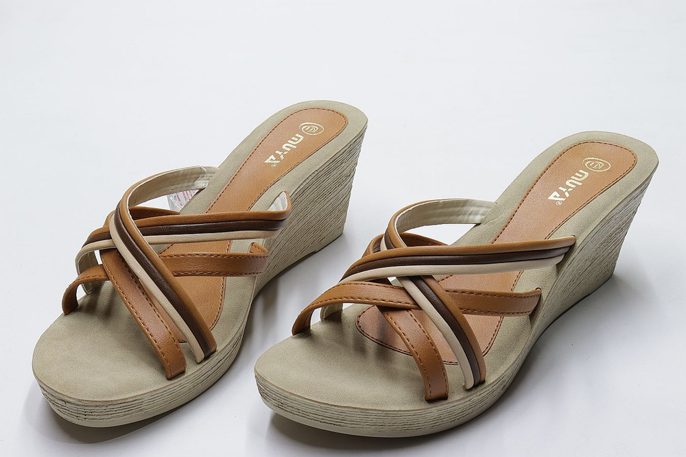 Сабо Muya (36-41)р. / шт.