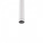 Встраиваемый светильник на штанге Loft it Cane 10359/800 White