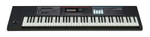Roland JUNO-DS 76
