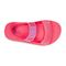 Ugg Zuma Slide 'Strawberry Red'