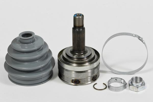 ШРУС ВАЗ 2108 наружный АвтоВАЗ