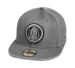 Бейсболка Harley-Davidson -30%