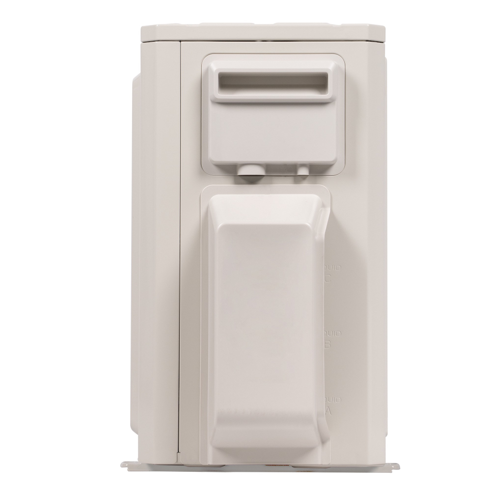 Блок внешний Electrolux EACO/I-14 FMI-2/N8_ERP EU Free match сплит-системы