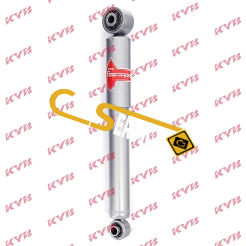KYB - 553338