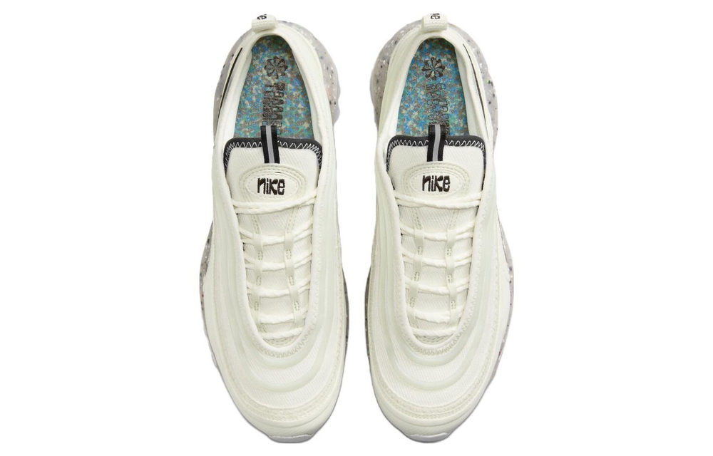 Кроссовки Nike Air Max Terrascape 97