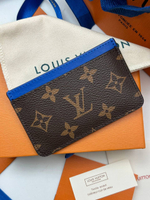 Визитница Louis Vuitton
