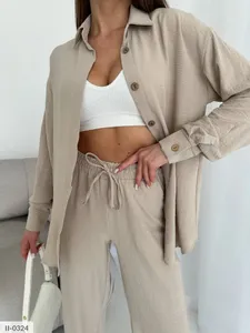 Костюм II-0315 Фабрика Моды