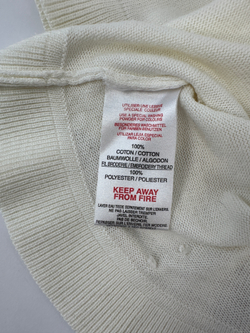 Кардиган Monnalisa