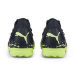 Детские бутсы PUMA FUTURE Z 3.4 TT Jr