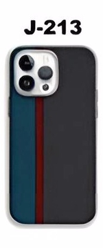 Mosbros carbon Magsafe IP15 PRO MAX