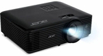 Проектор  Acer MR.JTH11.001