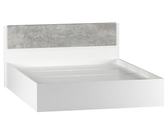 Спальня модульная БЬЯНКА-1