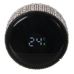 GAEM Термос, 500 мл, L6,5 W6,5 H22 см, (сохр.t до 6 часов)