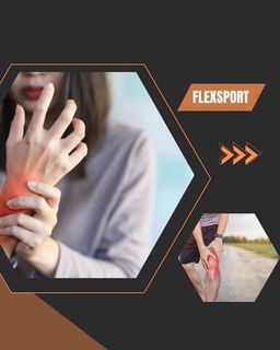 Для суставов и связок