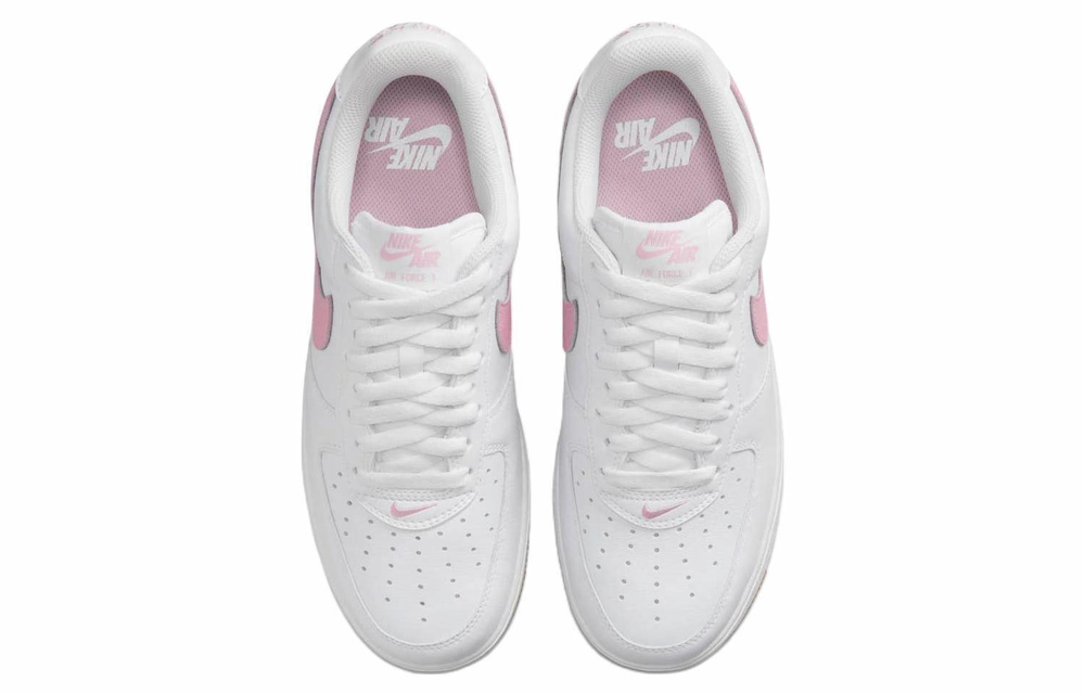 Кроссовки Nike Air Force 1 Low "Since 82"