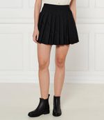 Юбка Tommy Hilfiger - черный(WW0WW43626)