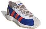 Кроссовки Adidas Originals Sl 7600