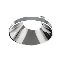 Отражатель Maytoni Wise Ring 057-10-CH