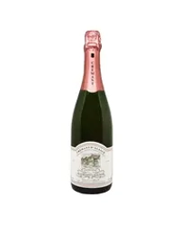 Allimant-Laugner Crémant D’alsace Rosé